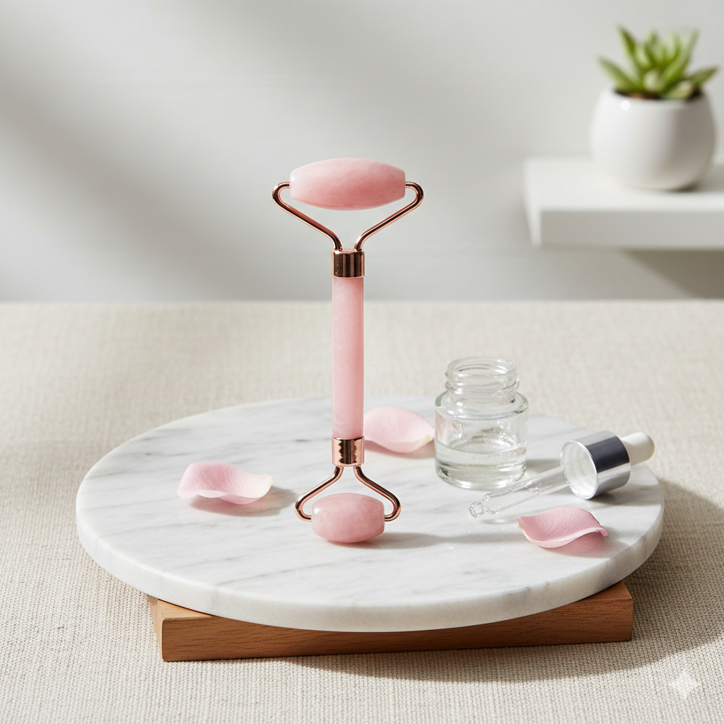 Rouleau d'application PearlNova™